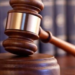 Absence Of Doctor, Accused Of Child Defilement, Stalls Trial