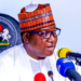 We Will Fish Out Perpetrators Of Bokkos Killings – Lalong