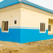 Niger Expands Kontagora General Hospital With N2bn