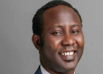 AbdulRazaq, Oloyede, Others Eulogise Kwara Varsity VC At Burial