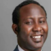 AbdulRazaq, Oloyede, Others Eulogise Kwara Varsity VC At Burial