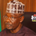 Gov Sule Gets New Telegraph Most Outstanding Governor In Investment