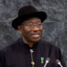 Fayemi Denies Involvement In Ekiti Speaker’s Impeachment
