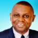 4th Eloquence Competition For Secondary Schools Holds Nov 26 5 Fayemi Denies Involvement In Ekiti Speaker’s Impeachment