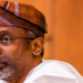 Gbajabiamila Seeks Measures To Maximise Nigeria’s Population