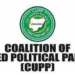 2023: CUPP Alerts On Digital Vote Buying Plot