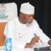 Cash Crunch: Forum Hails Customs CG On Revenue Drive