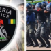 Ogun Man Nabbed For Beating Wife To Death 5 Ogun Man Nabbed For Beating Wife To Death