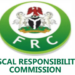 South-South Domestic Debt Hits N988bn, Foreign Debt $873.3m