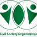 CSO Alleges Gang-up Against Security Chiefs