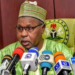 Katsina Targets N39bn Loan For 2023 Budget