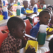 FG Releases Fund For School Feeding Programme In Katsina