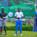 FirstBank Restates Commitment As Ojeabulu Wins 61st Lagos Open Golf Championship