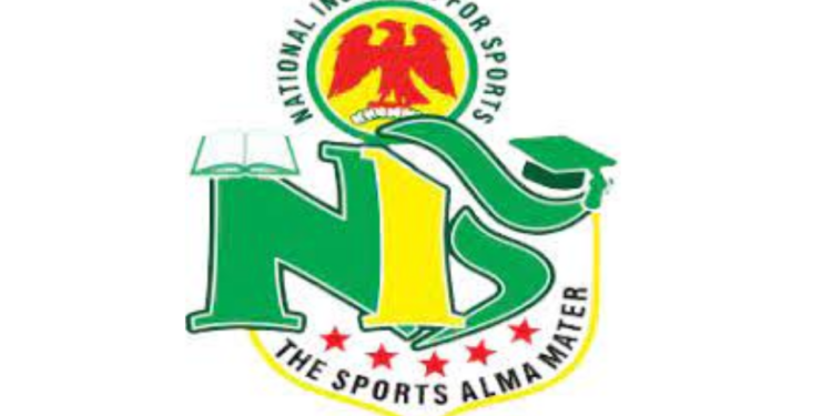 NIS