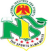 NIS Hosts SHEPAN Sports Fitness Workshop 5 NIS Hosts SHEPAN Sports Fitness Workshop