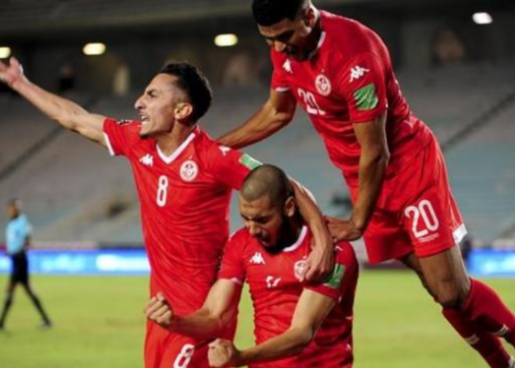 Tunisia