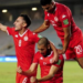 Tunisia Take Aim At Danes To Achieve Knockout Ambition 5 World Cup: Controversial Zambian Ref Sikazwe To Take Charge Of Belgium Vs Canada