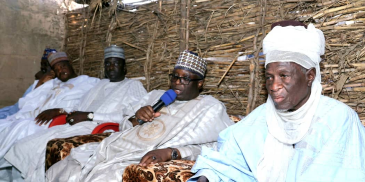 Sokoto