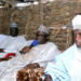 Sokoto Guber Candidate Urges Electorate To Vote PDP, Says Continuity Will Ensure Prosperity