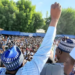 2023: More Members Dump Sokoto APC, Join PDP