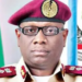 JUST-IN: 37 Die In Maiduguri-Damaturu Road Crash