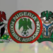 N5m Up For Grabs As CBN’s AFIFC Kicks Off Today