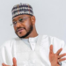 Appeal Court Upholds Nullification Of Zamfara PDP Guber Primary 5 Appeal Court Upholds Nullification Of Zamfara PDP Guber Primary