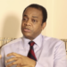 APC Using My Image As Young Tinubu In Documentaries, Donald Duke Cries Out