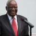 President Buhari Hails Chief Of Staff, Ibrahim Gambari, At 78