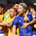 Qatar 2022: Japan Defeat Germany 2-1 5 Qatar 2022: Japan Defeat Germany 2-1