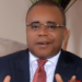 Senate Committee Clears Umana, Dismisses N480bn Fraud Allegation