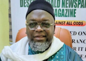 Adeleke Vows To Sack Oyetola’s Last-minute Perm Secs