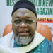 Adeleke Vows To Sack Oyetola’s Last-minute Perm Secs
