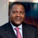 We’re Satisfied With Dangote’s Performance In CSR – Reps 5 Adeleke Vows To Sack Oyetola’s Last-minute Perm Secs