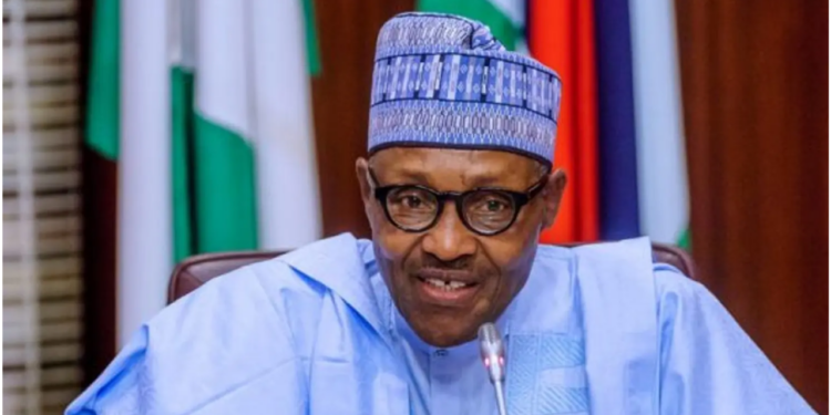 Buhari