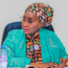 The Humanitarian Affairs Ministry’s Budget