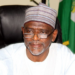 We Will Crush Bad Governance, Nasarawa PDP Boasts