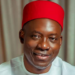 I Will Meet Obi To Resolve Our Differences – Soludo 5 We Will Crush Bad Governance, Nasarawa PDP Boasts