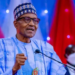 We Will Crush Bad Governance, Nasarawa PDP Boasts