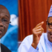 We Will Crush Bad Governance, Nasarawa PDP Boasts