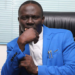 We Will Crush Bad Governance, Nasarawa PDP Boasts
