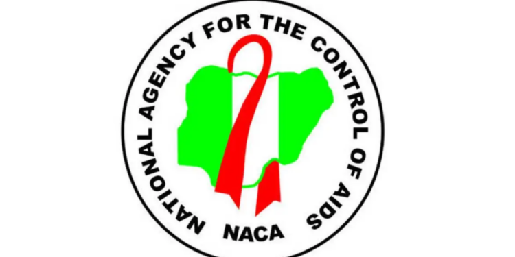 NACA
