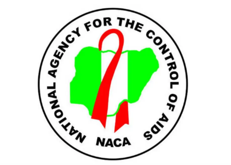 NACA