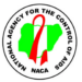 We Will Crush Bad Governance, Nasarawa PDP Boasts