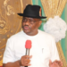 We Will Crush Bad Governance, Nasarawa PDP Boasts