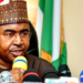 We Will Crush Bad Governance, Nasarawa PDP Boasts