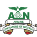 Aviation Fuel Racketeering Hindering Airline Operations – AON 5 Non-oil Sector Boosts GDP Growth By 2.2% In Q3
