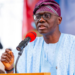 Sanwo-Olu, Internet Experts Seek Rapid Internet Connectivity Of Economic Sectors 5 Non-oil Sector Boosts GDP Growth By 2.2% In Q3