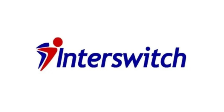 Interswitch
