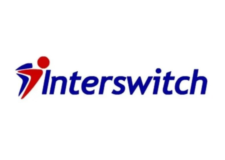 Interswitch